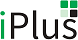IPLUS Logo