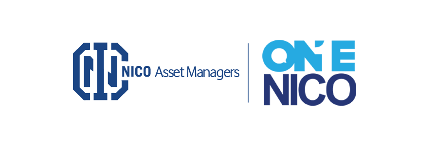 NICO Asset Managers